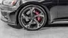 Florida Fine Cars - Used AUDI RS 5 SPORTBACK 2019 ORLANDO 