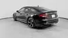 Florida Fine Cars - Used AUDI RS 5 SPORTBACK 2019 ORLANDO 