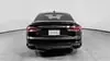 Florida Fine Cars - Used AUDI RS 5 SPORTBACK 2019 ORLANDO 