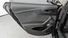 Florida Fine Cars - Used AUDI RS 5 SPORTBACK 2019 ORLANDO 