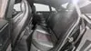 Florida Fine Cars - Used AUDI RS 5 SPORTBACK 2019 ORLANDO 