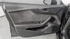 Florida Fine Cars - Used AUDI RS 5 SPORTBACK 2019 ORLANDO 