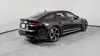 Florida Fine Cars - Used AUDI RS 5 SPORTBACK 2019 ORLANDO 