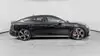Florida Fine Cars - Used AUDI RS 5 SPORTBACK 2019 ORLANDO 