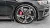 Florida Fine Cars - Used AUDI RS 5 SPORTBACK 2019 ORLANDO 