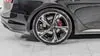 Florida Fine Cars - Used AUDI RS 5 SPORTBACK 2019 ORLANDO 