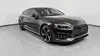 Florida Fine Cars - Used AUDI RS 5 SPORTBACK 2019 ORLANDO 