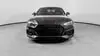 Florida Fine Cars - Used AUDI RS 5 SPORTBACK 2019 ORLANDO 