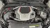 Florida Fine Cars - Used AUDI RS 5 SPORTBACK 2019 ORLANDO 