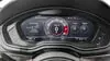 Florida Fine Cars - Used AUDI RS 5 SPORTBACK 2019 ORLANDO 