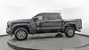 Florida Fine Cars - Used TOYOTA TACOMA 2WD 2025 MARGATE SR5