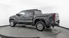Florida Fine Cars - Used TOYOTA TACOMA 2WD 2025 MARGATE SR5