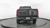 Florida Fine Cars - Used TOYOTA TACOMA 2WD 2025 MARGATE SR5