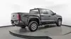 Florida Fine Cars - Used TOYOTA TACOMA 2WD 2025 MARGATE SR5