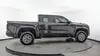 Florida Fine Cars - Used TOYOTA TACOMA 2WD 2025 MARGATE SR5