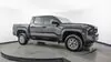 Florida Fine Cars - Used TOYOTA TACOMA 2WD 2025 MARGATE SR5