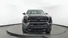 Florida Fine Cars - Used TOYOTA TACOMA 2WD 2025 MARGATE SR5