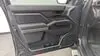 Florida Fine Cars - Used TOYOTA TACOMA 2WD 2025 MARGATE SR5