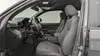 Florida Fine Cars - Used TOYOTA TACOMA 2WD 2025 MARGATE SR5