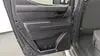 Florida Fine Cars - Used TOYOTA TACOMA 2WD 2025 MARGATE SR5