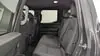Florida Fine Cars - Used TOYOTA TACOMA 2WD 2025 MARGATE SR5
