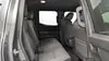 Florida Fine Cars - Used TOYOTA TACOMA 2WD 2025 MARGATE SR5