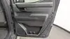 Florida Fine Cars - Used TOYOTA TACOMA 2WD 2025 MARGATE SR5