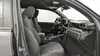Florida Fine Cars - Used TOYOTA TACOMA 2WD 2025 MARGATE SR5