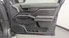 Florida Fine Cars - Used TOYOTA TACOMA 2WD 2025 MARGATE SR5