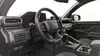 Florida Fine Cars - Used TOYOTA TACOMA 2WD 2025 MARGATE SR5