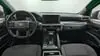 Florida Fine Cars - Used TOYOTA TACOMA 2WD 2025 MARGATE SR5