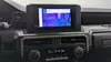 Florida Fine Cars - Used TOYOTA TACOMA 2WD 2025 MARGATE SR5