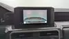 Florida Fine Cars - Used TOYOTA TACOMA 2WD 2025 MARGATE SR5