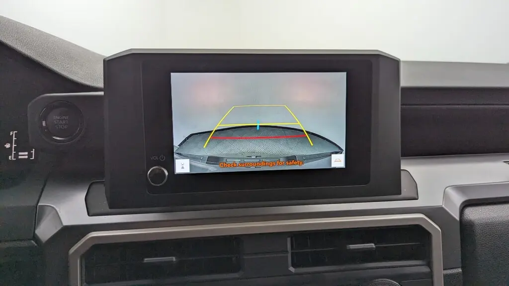 Florida Fine Cars - Used TOYOTA TACOMA 2WD 2025 MARGATE SR5