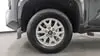 Florida Fine Cars - Used TOYOTA TACOMA 2WD 2025 MARGATE SR5