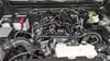 Florida Fine Cars - Used TOYOTA TACOMA 2WD 2025 MARGATE SR5