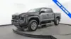 Florida Fine Cars - Used TOYOTA TACOMA 2WD 2025 MARGATE SR5
