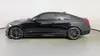 Florida Fine Cars - Used CADILLAC ATS-V 2017 ORLANDO 