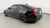 Florida Fine Cars - Used CADILLAC ATS-V 2017 ORLANDO 