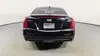 Florida Fine Cars - Used CADILLAC ATS-V 2017 ORLANDO 