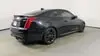 Florida Fine Cars - Used CADILLAC ATS-V 2017 ORLANDO 