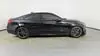 Florida Fine Cars - Used CADILLAC ATS-V 2017 ORLANDO 