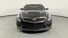 Florida Fine Cars - Used CADILLAC ATS-V 2017 ORLANDO 