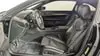 Florida Fine Cars - Used CADILLAC ATS-V 2017 ORLANDO 