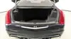 Florida Fine Cars - Used CADILLAC ATS-V 2017 ORLANDO 
