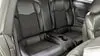 Florida Fine Cars - Used CADILLAC ATS-V 2017 ORLANDO 