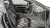 Florida Fine Cars - Used CADILLAC ATS-V 2017 ORLANDO 