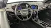 Florida Fine Cars - Used CADILLAC ATS-V 2017 ORLANDO 