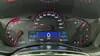 Florida Fine Cars - Used CADILLAC ATS-V 2017 ORLANDO 