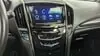 Florida Fine Cars - Used CADILLAC ATS-V 2017 ORLANDO 